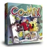Co-Mix