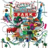 Coaster Park