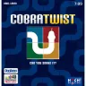 Cobra Twist