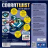 Cobra Twist