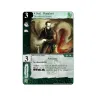 Call of Cthulhu LCG: Secrets of Arkham (druhá edice)