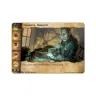 Call of Cthulhu LCG: Secrets of Arkham (druhá edice)