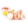 Hrací kuličky Cockatoo