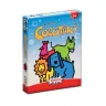 Cocotaki