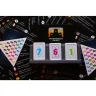 Code 777 - 30th Anniversary