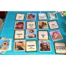 Codenames: Disney