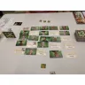 Codenames: Duet (English version)