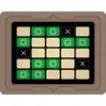 Codenames: Duet (English version)