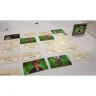 Codenames: Duet (English version)