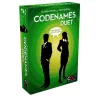 Codenames: Duet (English version)