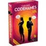 Codenames XXL