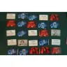 Codenames
