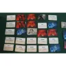 Codenames