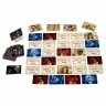 Codenames Deep Undercover (18+)