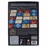 Codenames Deep Undercover (18+)