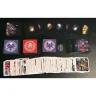 Codenames: Marvel