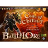 BattleLore: Code of Chivalry