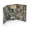 Warhammer 40,000: Codex Adeptus Custodes