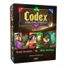 Codex Core Set