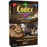 Codex Starter Set