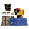 Codex Starter Set