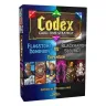 Codex: Flagstone Dominion vs. Blackhand Scourge