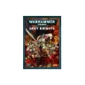 Warhammer 40000: Codex Grey Knights