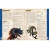 Cohors Cthulhu RPG: Germania Adventure Book