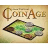 Coin Age