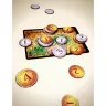 Coin Age