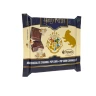Čokoláda Harry Potter - Karamelový popcorn