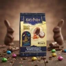 Harry Potter Chocolate Eggs - Caramel