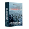 Cold Covenant (gebundene Ausgabe)