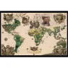 Colonial: Europe's Empires Overseas