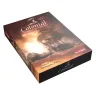 Colonial: Europe's Empires Overseas
