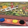 Colosseum: Emperors Edition