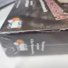 Comanchería (Czech edition) - damaged packaging