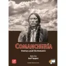 Comanchería (česky)
