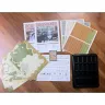 Combat Commander: Europe