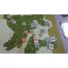 Combat Commander: Europe