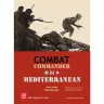 Combat Commander: Mediterranean