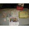 Combat Commander: Mediterranean