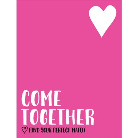 Come Together