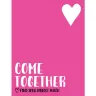 Come Together