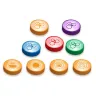 Compounded