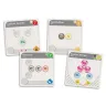 Compounded: The Geiger Expansion