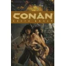 Conan 11: Cesta králů