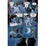 Conan 11: Cesta králů