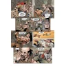 Conan 11: Cesta králů