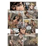 Conan 11: Cesta králů